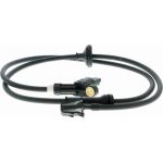 V10-72-0947 Vemo ABS-Raddrehzahlsensor V10-72-0947 V10-72-0947 Vemo ABS-Raddrehzahlsensor V10-72-0947
