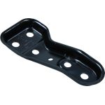 VAG Original 5Q0199518E 5Q0199518E VAGMotorhalter Audi A3 1.4 13 – – OE-Nr. 5Q0199518E