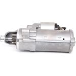 Bosch Starter 0 001 174 404 Bosch Starter 0 001 174 404
