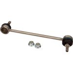 Koppelstange Ford P. Mondeo 93-00 Le/Pr QS3407/HQ Koppelstange Ford P. Mondeo 93-00 Le/Pr QS3407/HQ