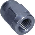 WHT000708 VAG Original WHT000708 Aufhängungsmutter Audi A6 05-11 – – OE-Nr. WHT000708