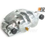 Profipower Bremssattel 4B1306R Profipower Bremssattel 4B1306R