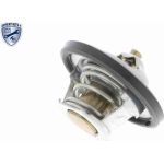 Vemo Kühlmittelthermostat V25-99-1723 Vemo Kühlmittelthermostat V25-99-1723
