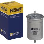 HENGST FILTER Kraftstofffilter H80WK07 HENGST FILTER Kraftstofffilter H80WK07