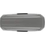 Thule Box Motion 3 XL titan - 639801 Thule Box Motion 3 XL titan - 639801