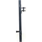 MAHLE Kondensator, Klimaanlage AC 181 000S