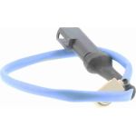 V25-72-0187 Vemo Bremsbelagverschleißsensor V25-72-0187 V25-72-0187 Vemo Bremsbelagverschleißsensor V25-72-0187