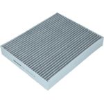 KAMOKA Filter, Innenraumluft F513201 KAMOKA Filter, Innenraumluft F513201