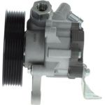 Servopumpe K S01 000 603 Servopumpe K S01 000 603