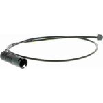 Vemo Bremsbelagverschleißsensor V20-72-5109 Vemo Bremsbelagverschleißsensor V20-72-5109