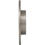 Bosch Bremsscheibe 0 986 479 C98 Bosch Bremsscheibe 0 986 479 C98