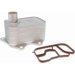 Vemo Motorölkühler V15-60-6020 Vemo Motorölkühler V15-60-6020