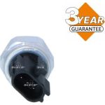 NRF Druckschalter, Klimaanlage 38957 NRF Druckschalter, Klimaanlage 38957