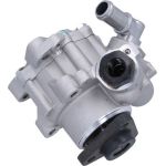 KAMOKA Hydraulikpumpe, Lenkung PP014 KAMOKA Hydraulikpumpe, Lenkung PP014