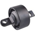 TEDGUM_TD Lagerung, Lenker TED21272 TEDGUM_TD Lagerung, Lenker TED21272