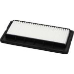 AMC Luftfilter PKW HA-696 AMC Luftfilter PKW HA-696