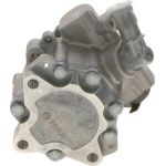 Bosch Servopumpe K S01 000 572 Bosch Servopumpe K S01 000 572