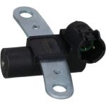 Kamoka Kurbelwellensensor 109014 Kamoka Kurbelwellensensor 109014