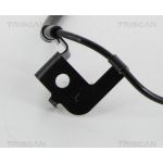 Sensor, Raddrehzahl 818042521 Sensor, Raddrehzahl 818042521
