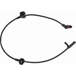 Vemo ABS-Raddrehzahlsensor V33-72-0085 Vemo ABS-Raddrehzahlsensor V33-72-0085