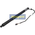 Japanparts Gasdruckfeder ZY-0100 Japanparts Gasdruckfeder ZY-0100