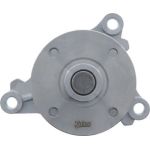Valeo Wasserpumpe 529250 Valeo Wasserpumpe 529250