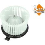 NRF Innenraumgebläse 34292 NRF Innenraumgebläse 34292