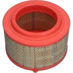 AMC Luftfilter PKW MA-5605 AMC Luftfilter PKW MA-5605
