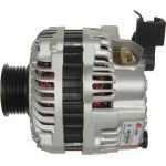 A5096 AS-PL Lichtmaschine (Generator) A5096 A5096 AS-PL Lichtmaschine (Generator) A5096