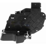 Vemo Türschloss V48-85-0009 Vemo Türschloss V48-85-0009