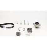 Continental CTAM Timing-Kit CT1077WP2 Continental CTAM Timing-Kit CT1077WP2