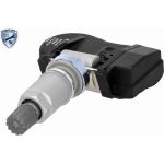 Vemo Reifendrucksensor V48-72-0101
