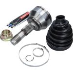 KAMOKA Gelenksatz, Antriebswelle 6601 KAMOKA Gelenksatz, Antriebswelle 6601
