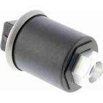 Vemo Druckschalter für Klimaanlage V10-73-0001 Vemo Druckschalter für Klimaanlage V10-73-0001