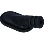 VAG Original 1J0711487A VAG Original Handbremsseil Seilzug Festellbremseführung VW Polo 02 – – OE-Nr. 1J0711487A VAG Original 1J0711487A VAG Original Handbremsseil Seilzug Festellbremseführung VW Polo 02 – – OE-Nr. 1J0711487A