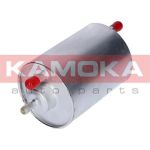 Kamoka Kraftstofffilter F315901 Kamoka Kraftstofffilter F315901