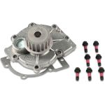 HEPU Wasserpumpe P056 HEPU Wasserpumpe P056