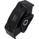 891088 Kamoka Motorlager 891088 891088 Kamoka Motorlager 891088