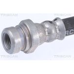 Bremsschlauch 815042278 Bremsschlauch 815042278