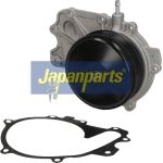 Japanparts Wasserpumpe PQ-0508 Japanparts Wasserpumpe PQ-0508