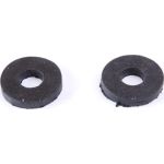 Nissens Wasserkühler PKW 69234 Nissens Wasserkühler PKW 69234