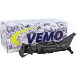 Vemo Waschdüse für Scheinwerferreinigung V20-08-0135 Vemo Waschdüse für Scheinwerferreinigung V20-08-0135