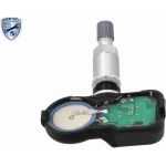 Vemo Reifendrucksensor V70-72-0293 Vemo Reifendrucksensor V70-72-0293