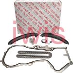 STEUERKETTENSATZ IWI59000SET STEUERKETTENSATZ IWI59000SET