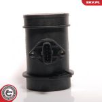 07SKV041 SKV GERMANY Luftmassenmesser Luftmengenmesser 07SKV041 07SKV041 SKV GERMANY Luftmassenmesser Luftmengenmesser 07SKV041