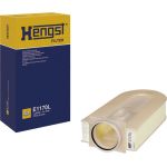 HENGST FILTER Luftfilter E1170L HENGST FILTER Luftfilter E1170L