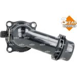 NRF Kühlmittelthermostat 725001 NRF Kühlmittelthermostat 725001