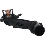 Kamoka Kühlmittelthermostat 7710290 Kamoka Kühlmittelthermostat 7710290
