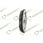 Schwungrad 009-001-000030R Schwungrad 009-001-000030R