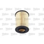 Valeo Luftfilter 585653 Valeo Luftfilter 585653